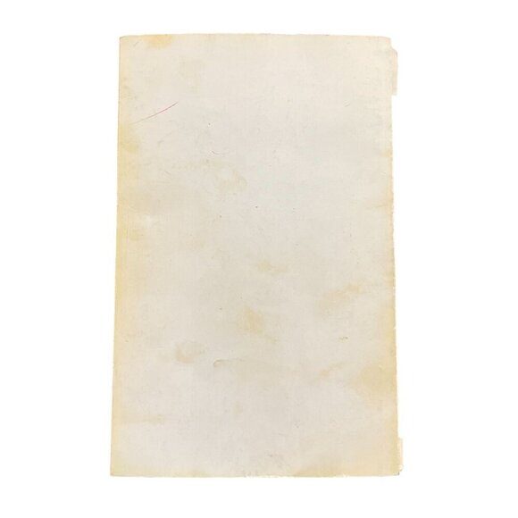 The Glories of Czestochowa and Jasna Gora Paperback (Poor Condition) - Picture 2 of 8